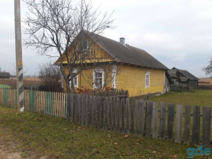 Продам дом, дачу, фотография 5