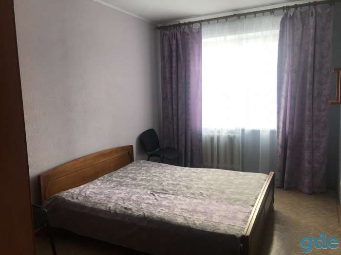 Квартиры на сутки в Жлобине по приятным ценам, фотография 1