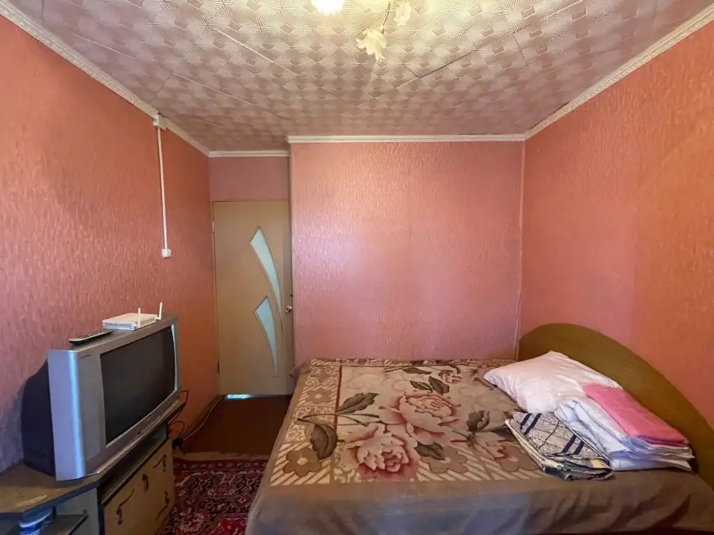 Квартира посуточно в Поставах ул. Зелёная 19, фотография 2