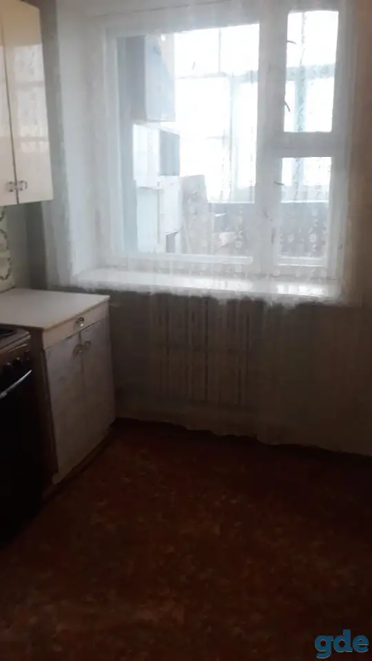 продажа квартиры, ул. Ленинская д.123, фотография 8