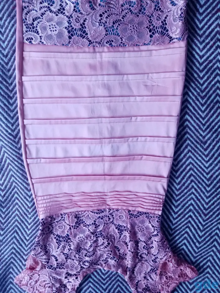 Продам платье, фотография 3