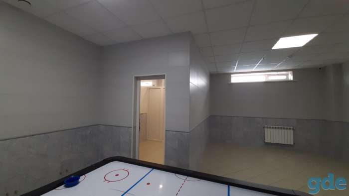 Аренда офиса, ул.Слонимское шоссе,1В, фотография 8