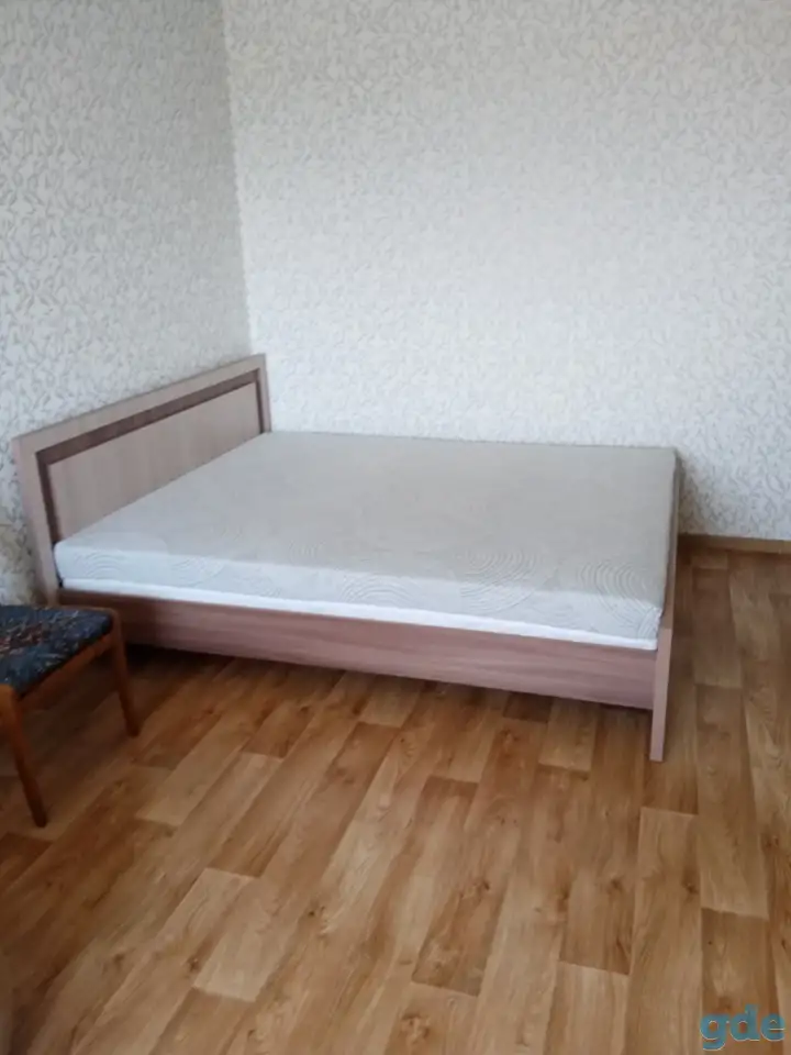 Сдам 1 кв на сутки, Ул. АЛИБЕГОВА Д. 28, фотография 4