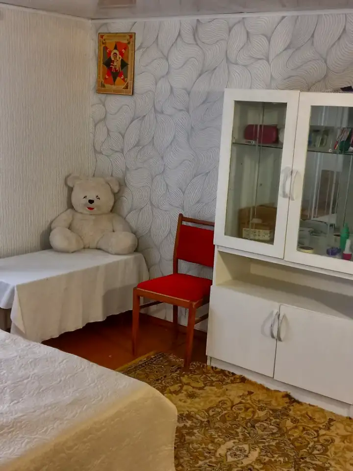 ДАЧА в тихом месте 10 км от Молодечно, СТ СНЕЖИНКА Лебедевский сс Молодечненский р-н, фотография 8