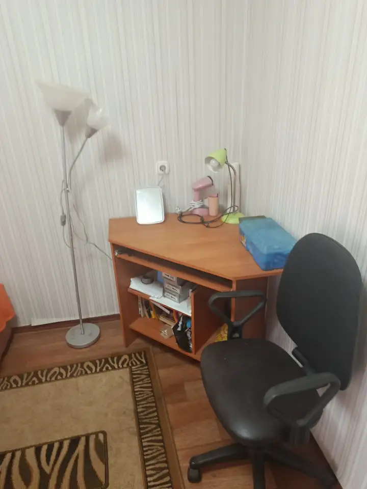 Сдам срочно,, 80255079021, фотография 2