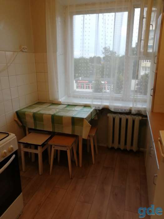 Сдам 3х комнатную квартиру в г.Борисове, фотография 7