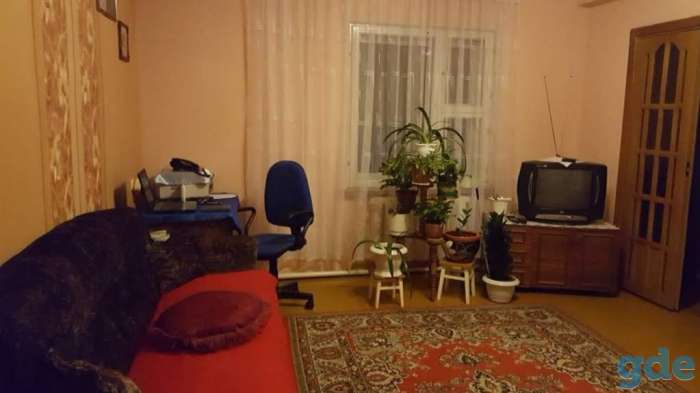 Продается дом в г.Слониме, фотография 8