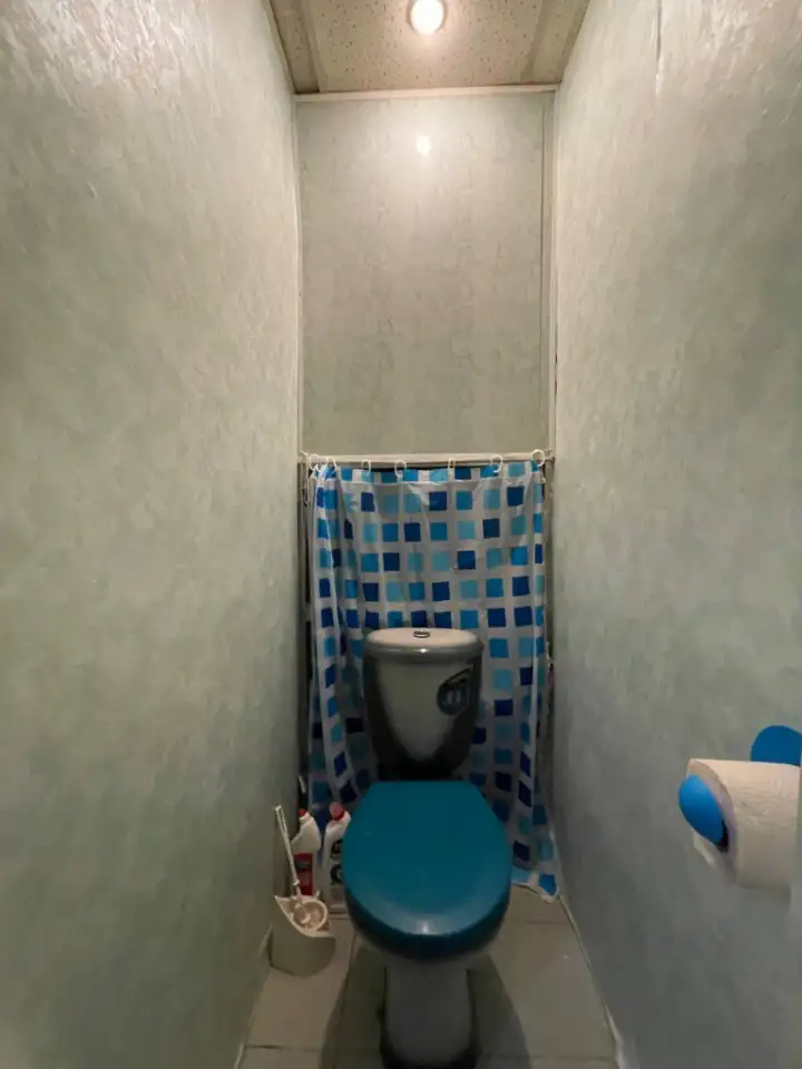 Квартира посуточно в Фаниполе ул. Колоса, фотография 8