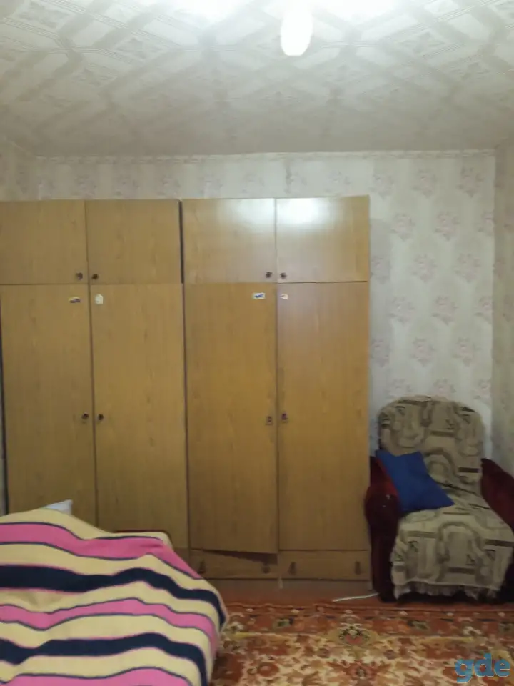 Квартира аренда, Будавников, фотография 8