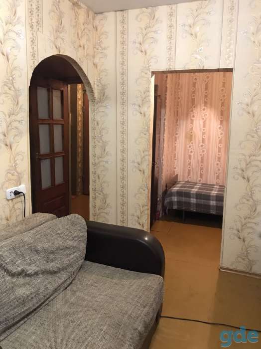 Продам, ул. Студенческая 46, фотография 8