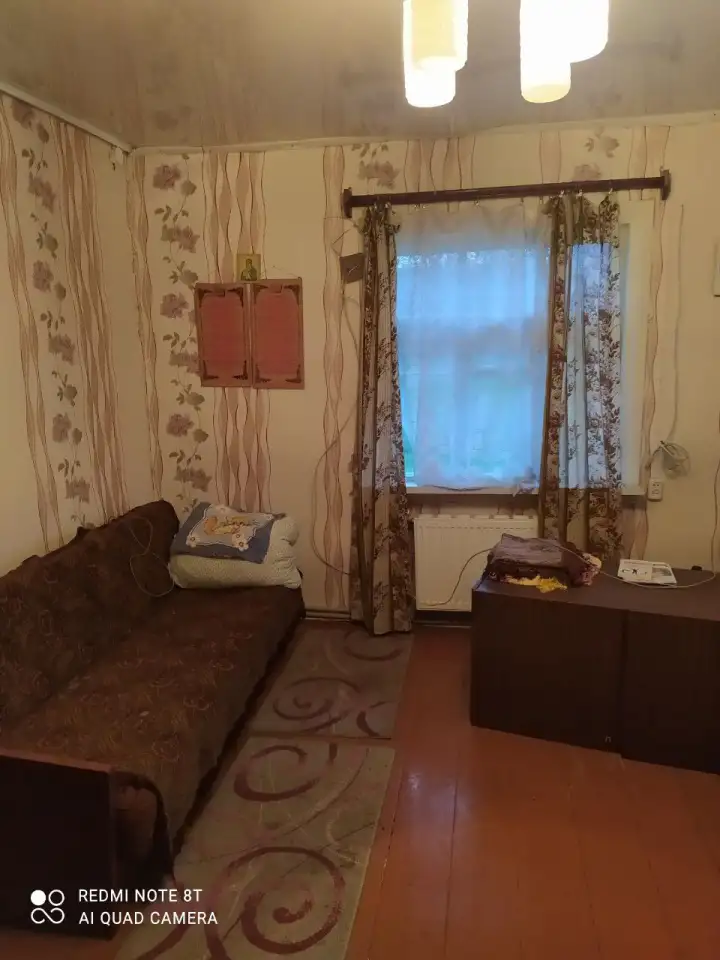 Продам дом в 12 км. от Новогрудка, фотография 4