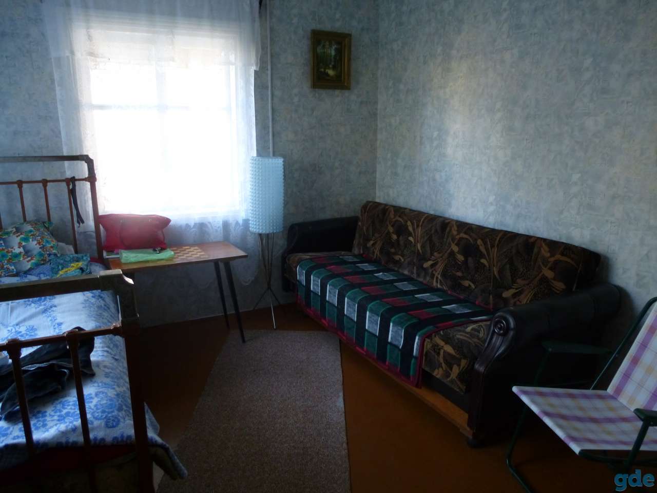 Продам дачу, фотография 2