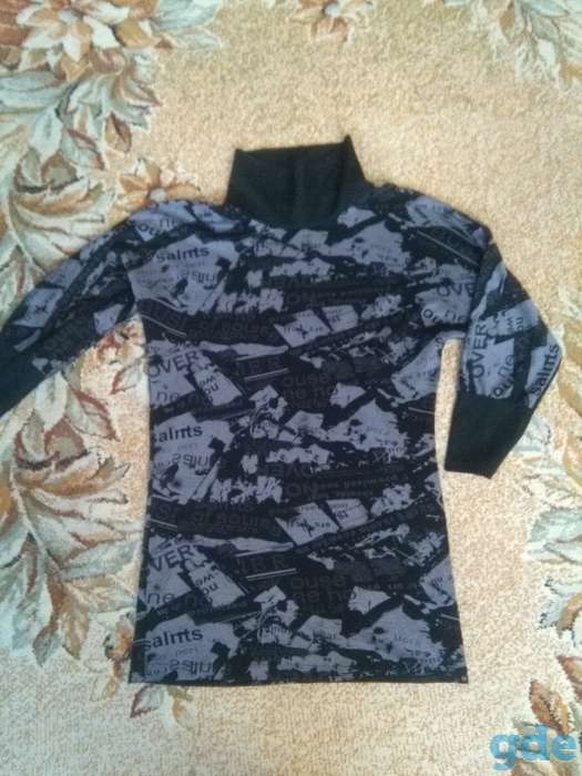 Продам платье, фотография 2