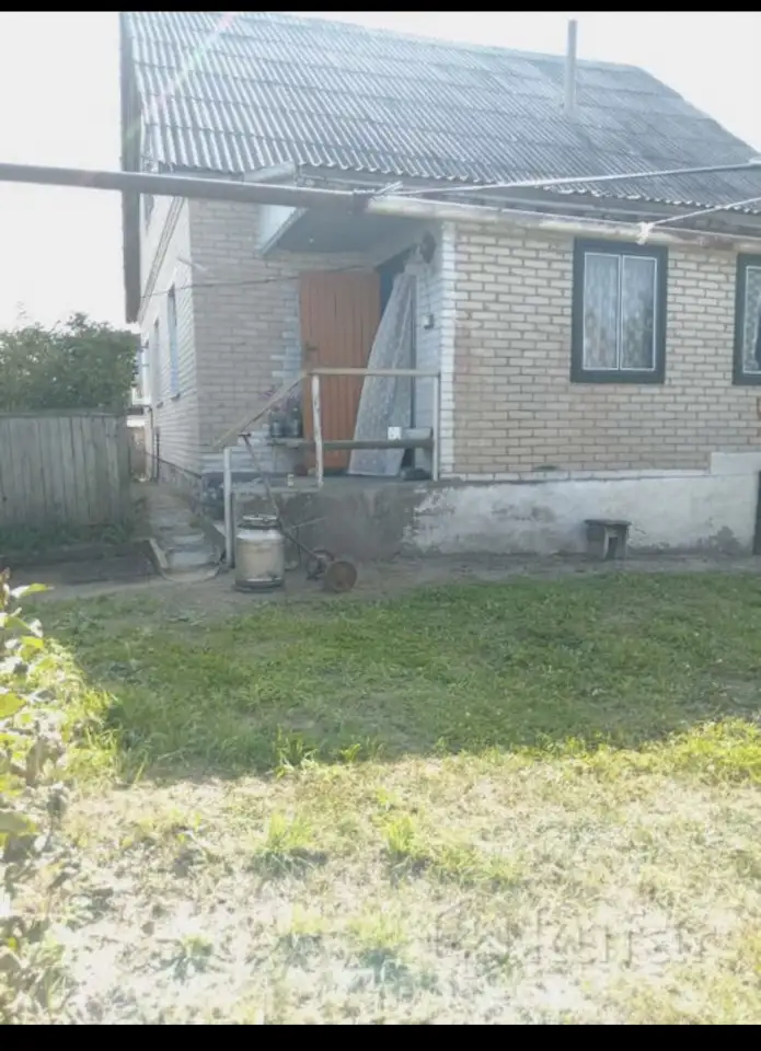 Продам дом в Мышково., фотография 5