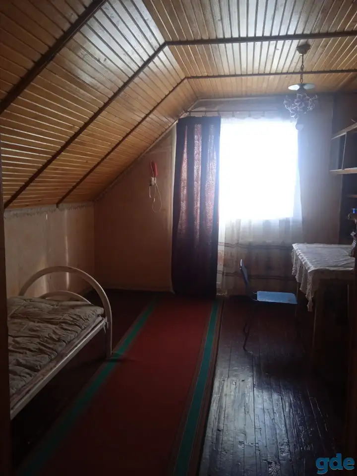 Сдаётся дом на длительный срок., фотография 8