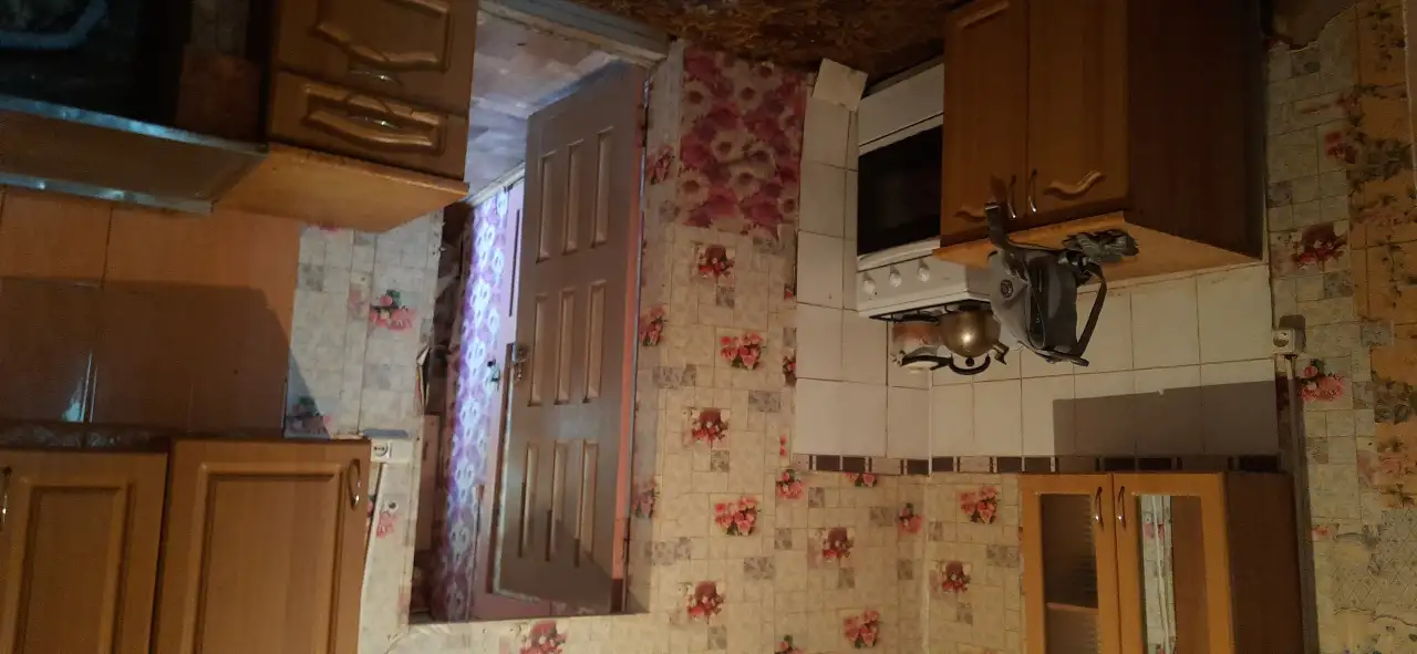 Продам  квартиру в центре Логойска, фотография 5