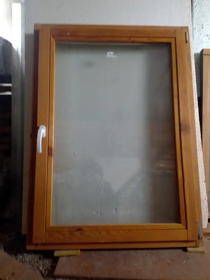 Окно.Двери, фотография 2