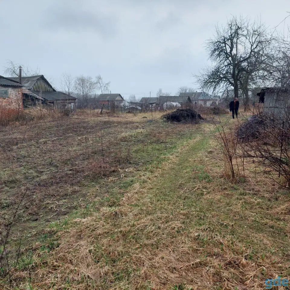 Продаю участок 15 соток в Агрогородке Малевичи, фотография 5