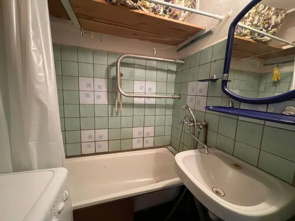 Квартира на сутки по доступным ценам каждому, ул.Кирова, д.37, фотография 9