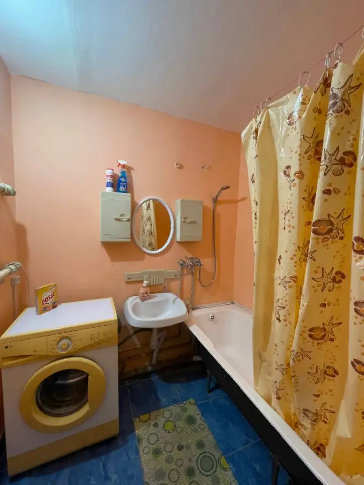 Квартира на сутки, для гостей города. Документы командированным., фотография 5