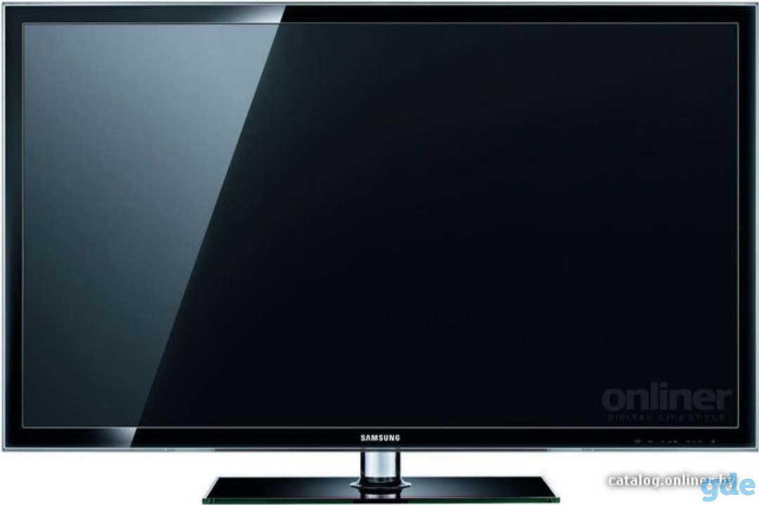 Продам ТВ Samsung, фотография 2
