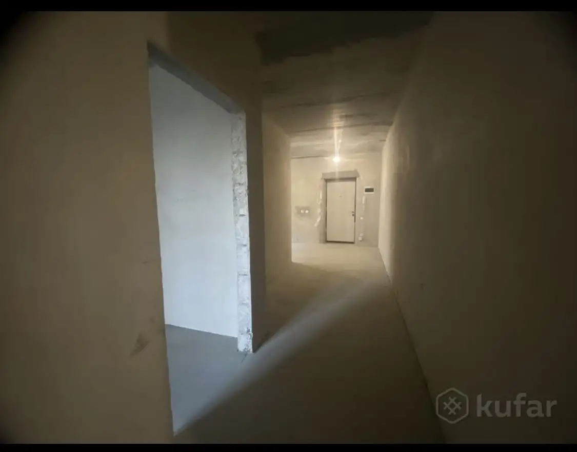 Квартира 3-х комн. Рассматриваем все предложения, фотография 10