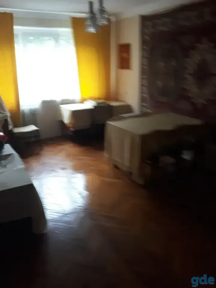 продам 2 комнатную квартиру Бобруйске - 21.900$, фотография 4