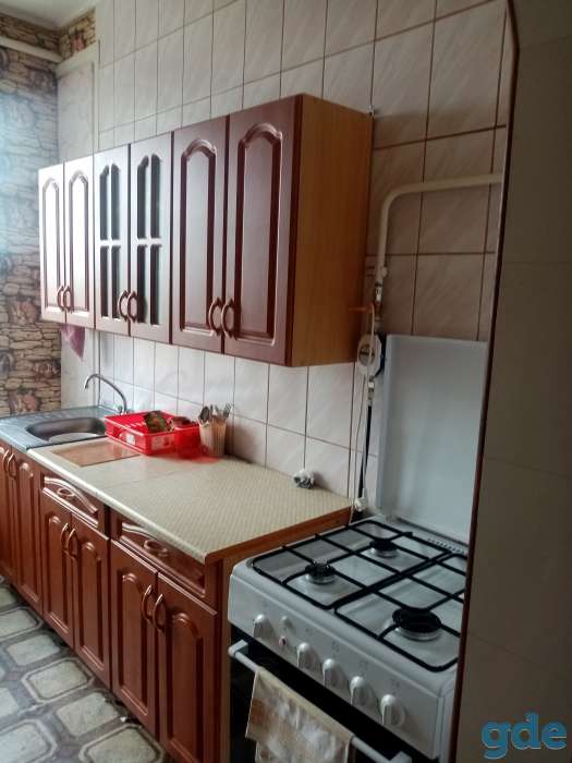 Сдам квартиру, фотография 2