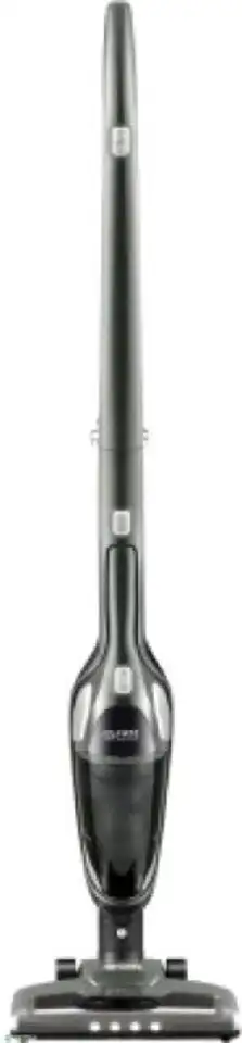 Пылесос first fa-5541-3-gr, фотография 1