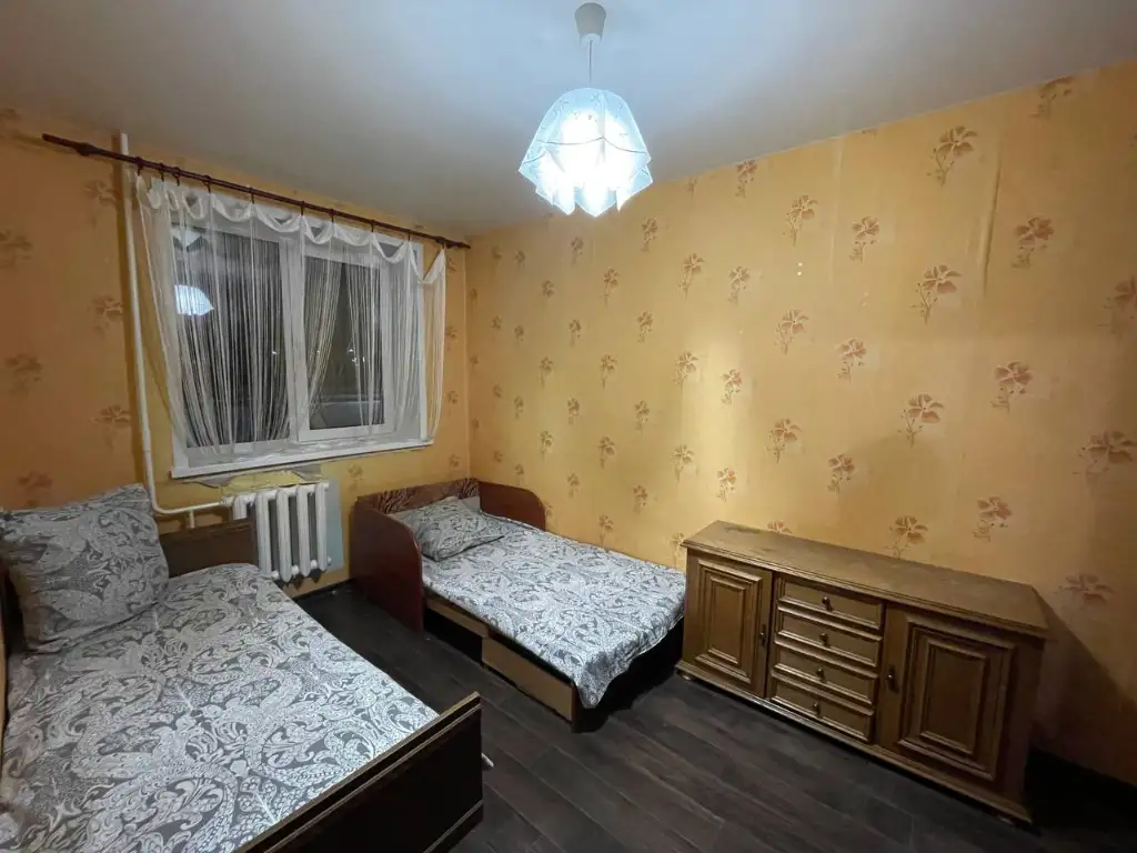 Комфортное и удобное жилье в городе Смолевичи, фотография 1