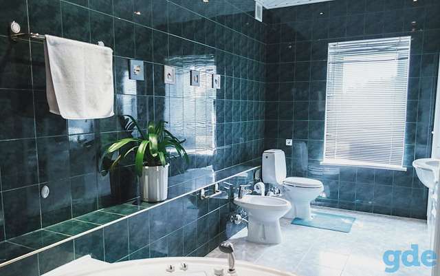 Продается дом в Тарасово, фотография 6