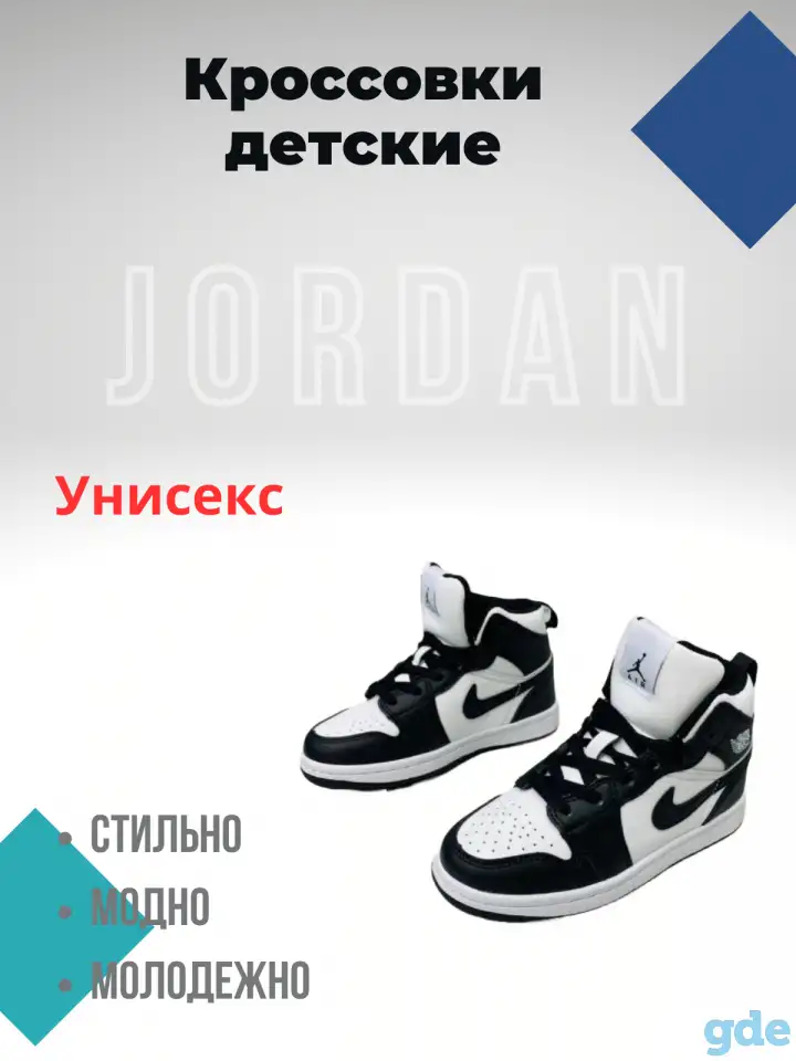 Инфографика для маркетплейсов, фотография 7