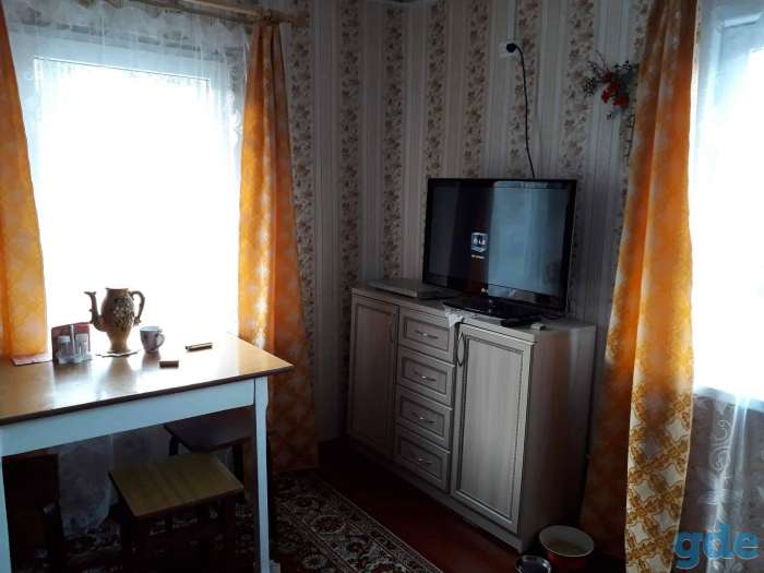 Дача, Гродненский район д. Белое, фотография 2