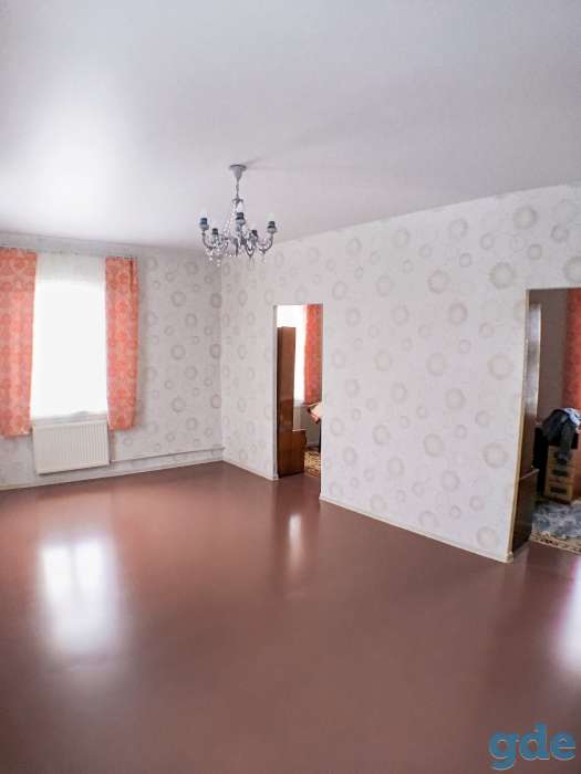 Продам Дом после капитального ремонта, ул. Калинина, фотография 5