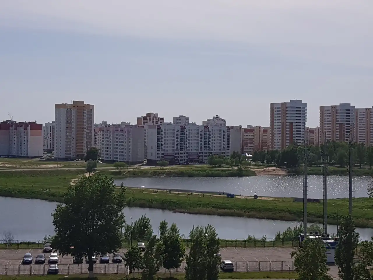 Подработка для пенсионера в Волотове, фотография 1
