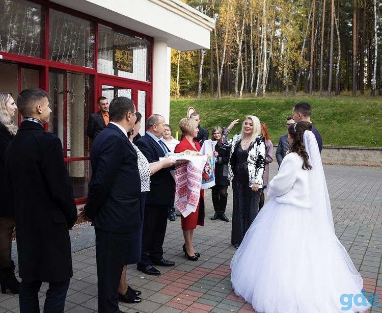 Ведущая  Праздников/ Певица, фотография 5