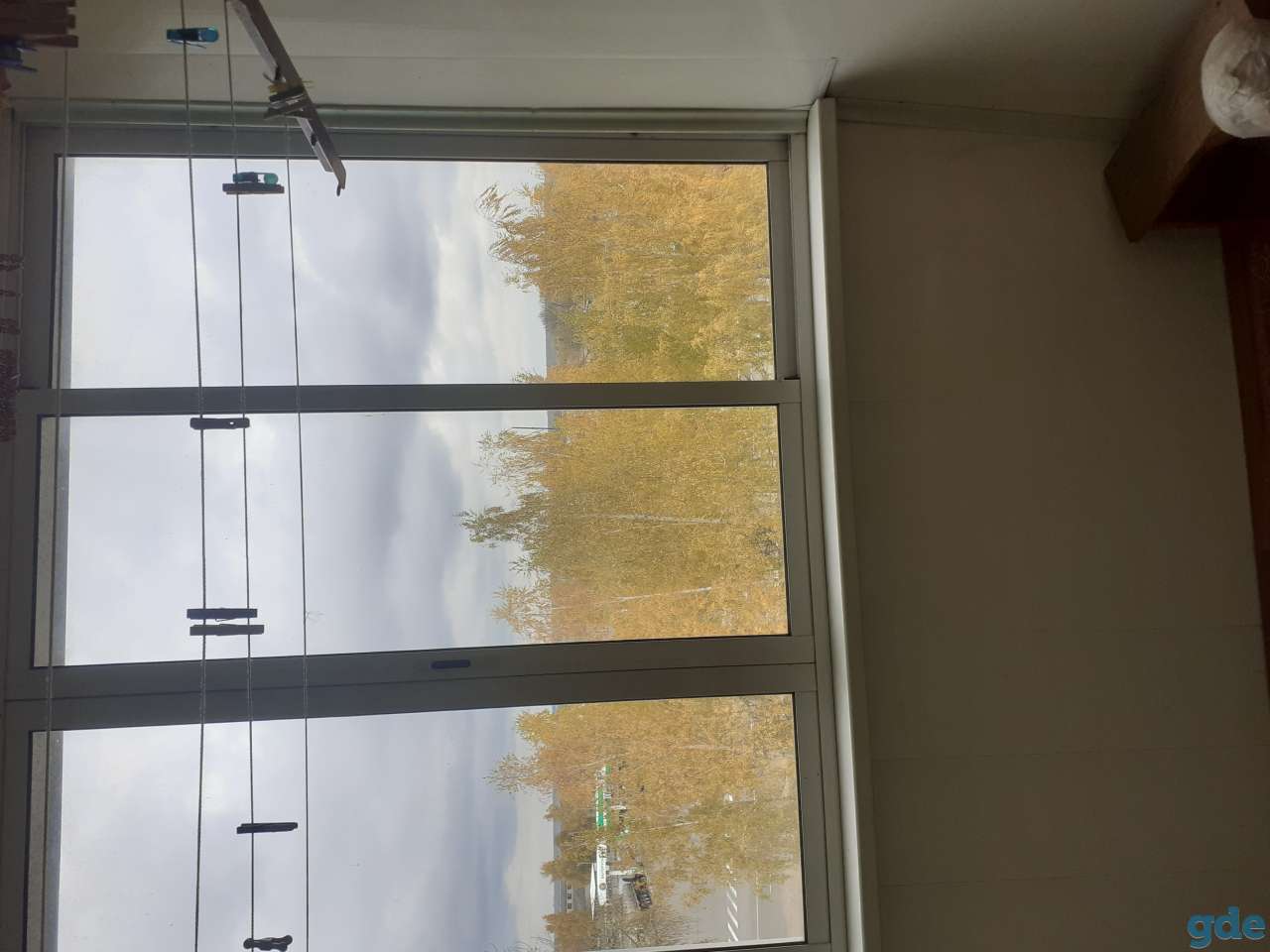 Продажа, ул.Боровика 92/3     кв.35, фотография 4