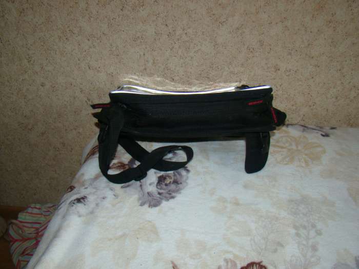 сумка, фотография 3
