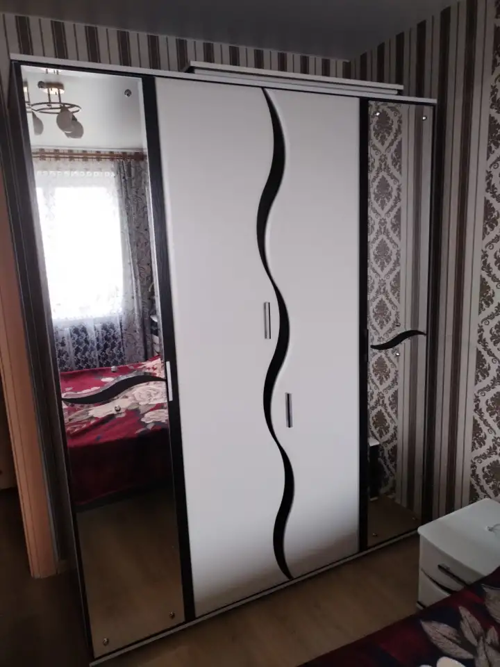 Мебель для спальни, фотография 2