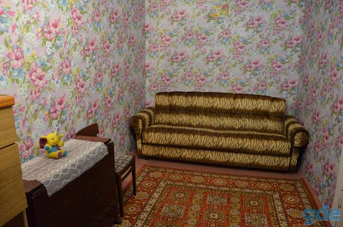 Сдам квартиру, Доминиканская, 9, фотография 3