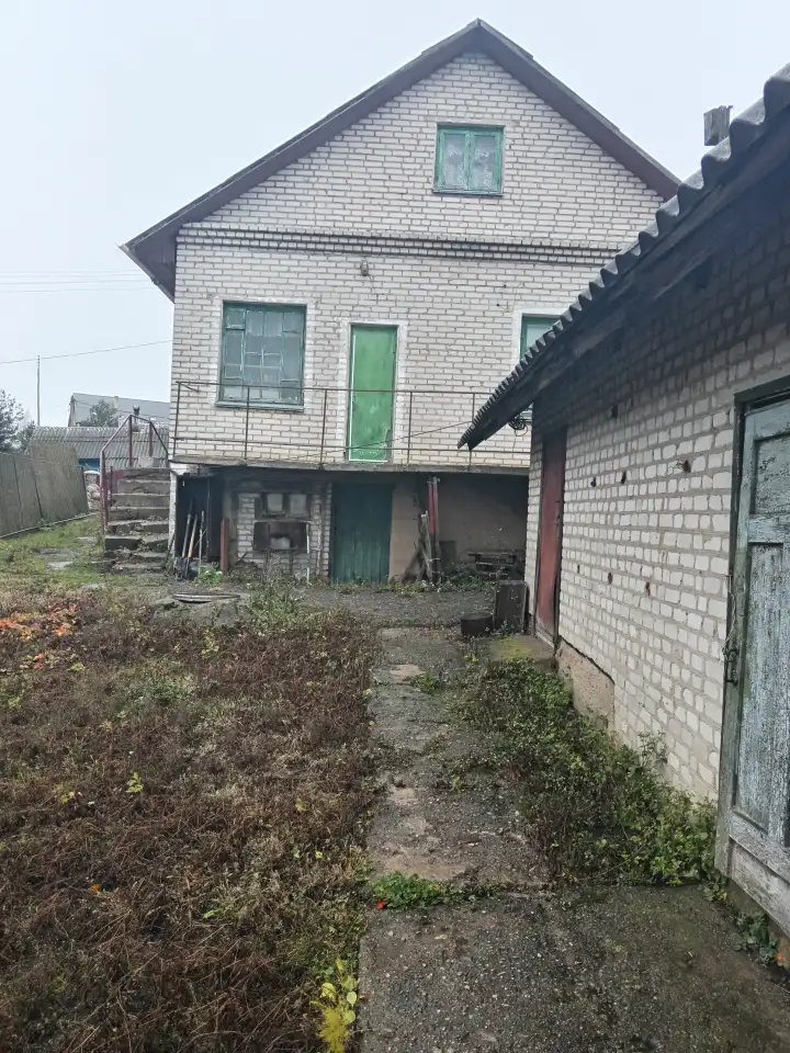 Продам дом, Мицкевича 83а, фотография 19