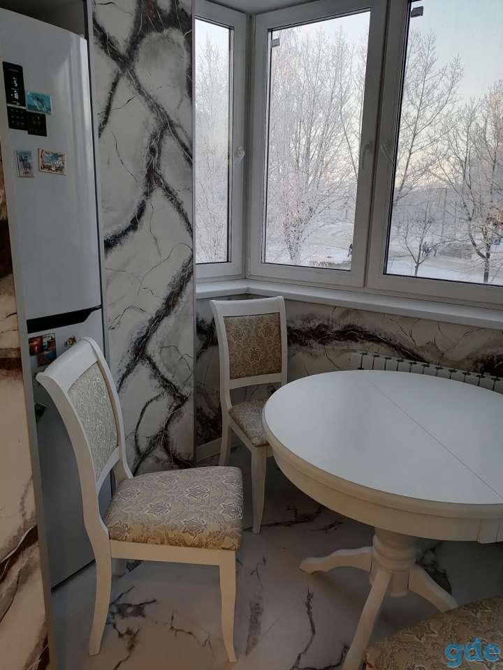 Для командировочных., 1августа 6, фотография 3
