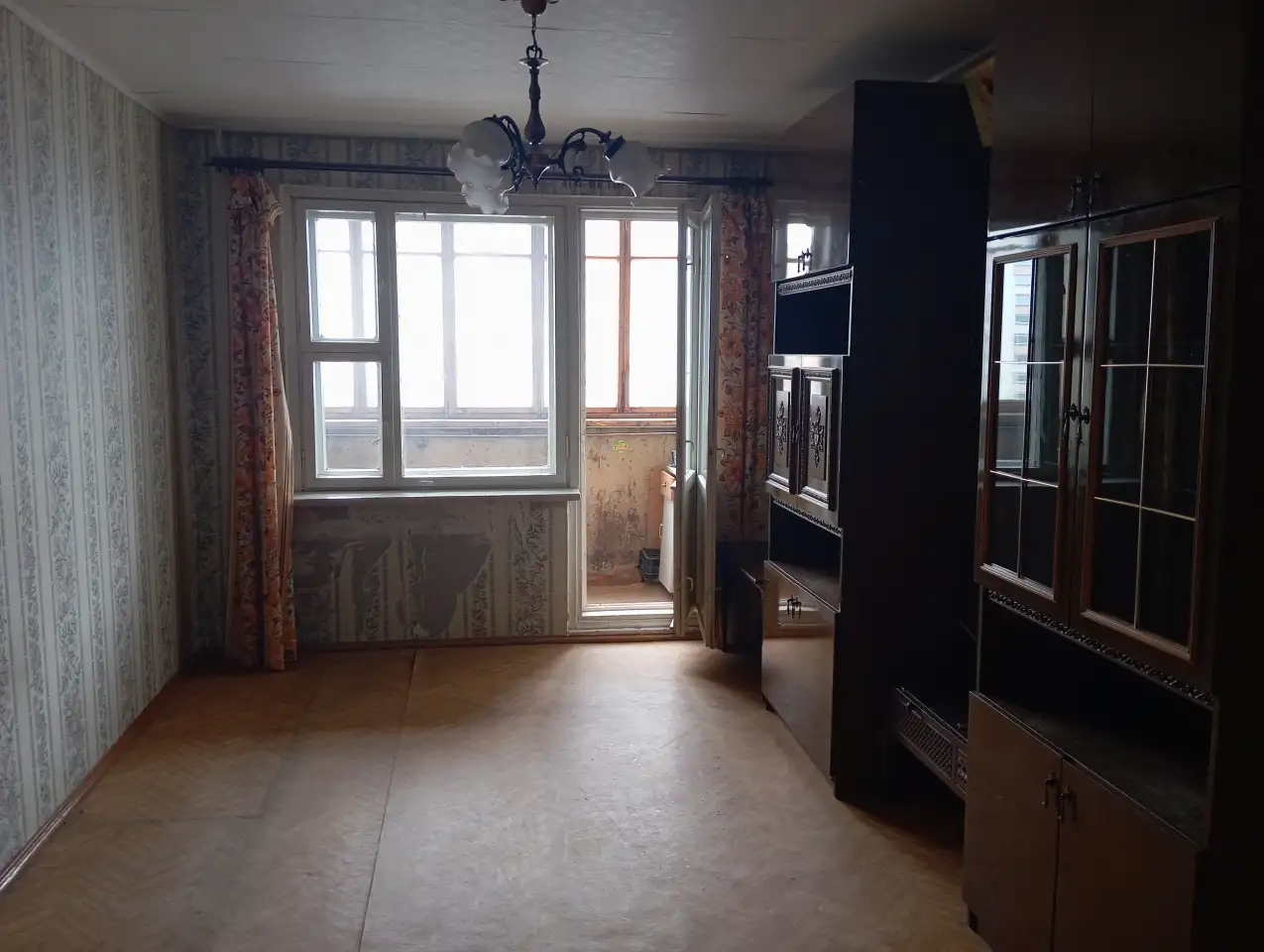 Продам квартиру, р-н,Бельского,д.53, фотография 11