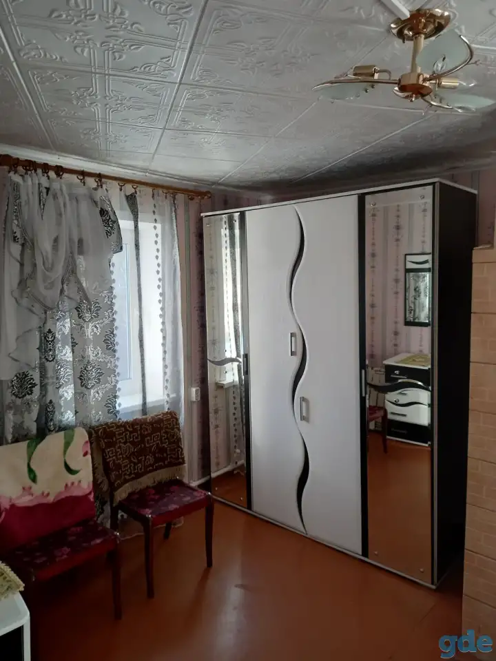 Продам дом, фотография 7