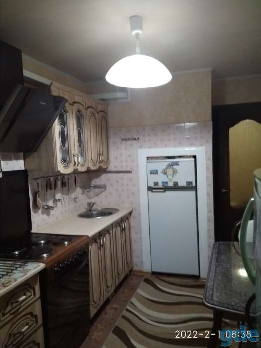 Продам квартиру на Немиге, Старожовская, 8, фотография 4