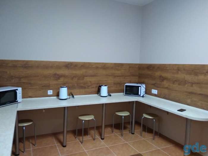 Дом в Смолевичах на сутки, ул. Рождественская 46, фотография 3
