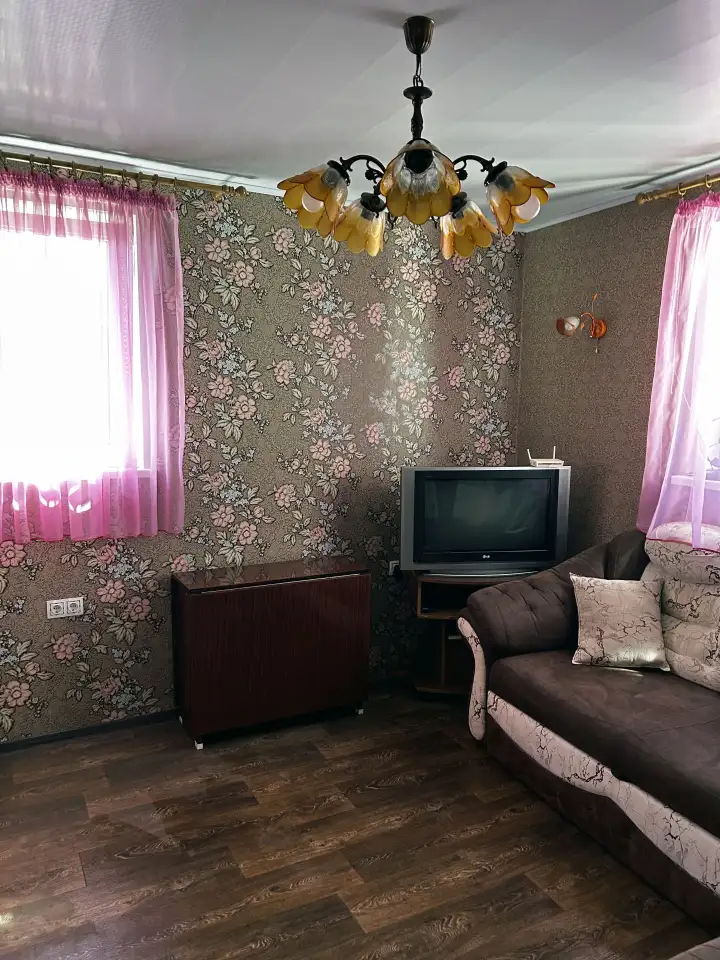 Продается дача в лучшем районе д.Гора, фотография 4