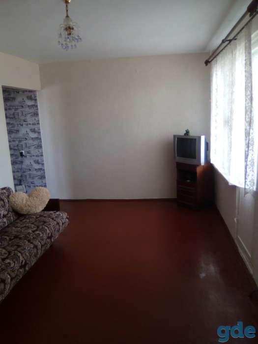 Продажа 1ком квартиры в рогачеве, Рогачев Гомельская обл, фотография 11