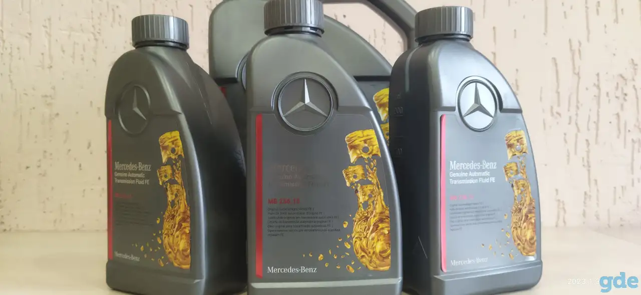 Оригинальные запчасти на Mercedes .поставки из германии.10-14дней .100%оригинал.по приемлемым ценам., фотография 9