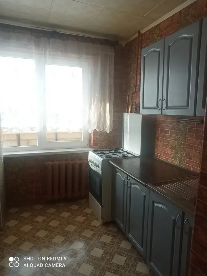 Квартира, Оболь Шумилинского района Витебской области, фотография 13